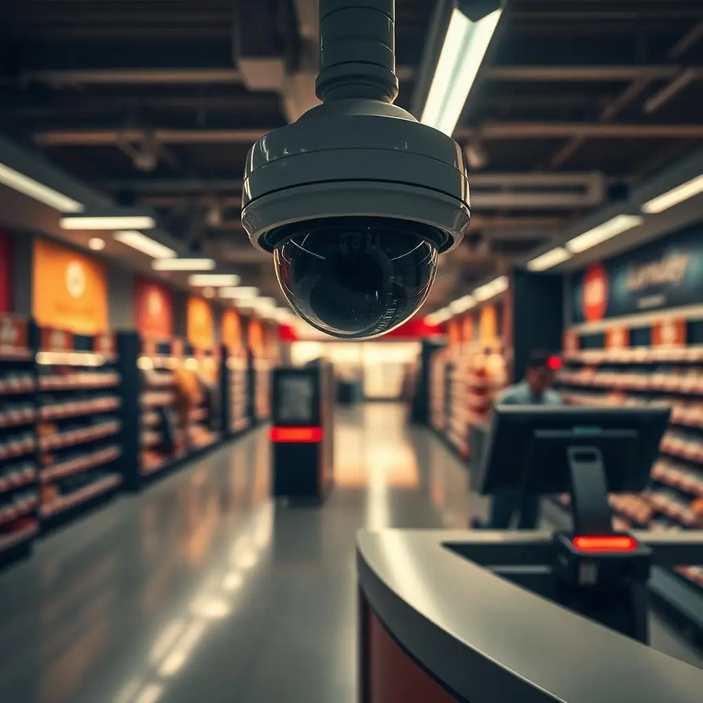Retail shrinkage: how Eastern Cape stores are cutting losses in 2026