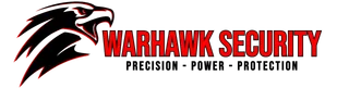 Warhawk Security